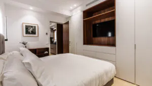2 DORMITORIO1 2