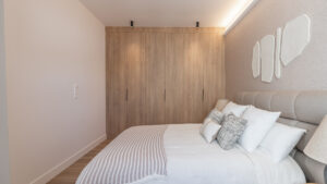 2 DORMITORIO1 3