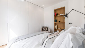 2 DORMITORIO1 3