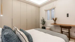 2 DORMITORIO1 3