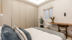2 DORMITORIO1 3