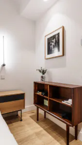 2 DORMITORIO1 3
