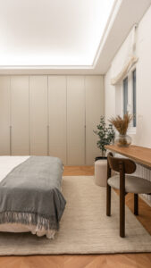 2 DORMITORIO1 4