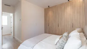 2 DORMITORIO1 4