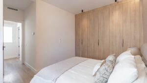 2 DORMITORIO1 4