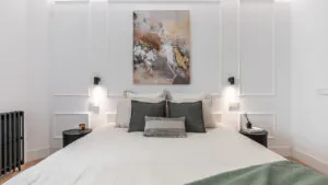 2 DORMITORIO1 4