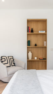 2 DORMITORIO1 4