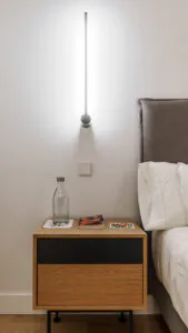 2 DORMITORIO1 4