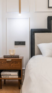 2 DORMITORIO1 5