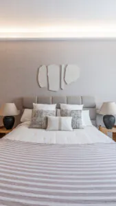 2 DORMITORIO1 5