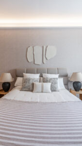 2 DORMITORIO1 5