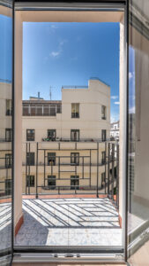2 DORMITORIO1 5