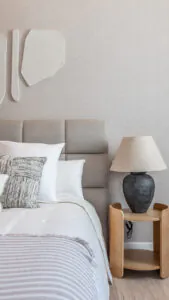 2 DORMITORIO1 6