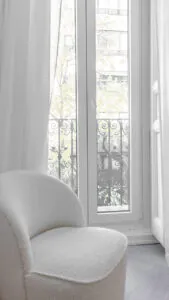 2 DORMITORIO1 6