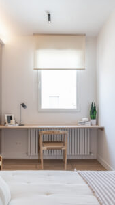 2 DORMITORIO1 7