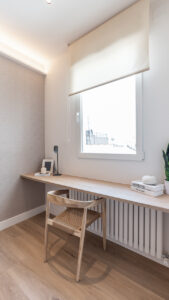 2 DORMITORIO1 8