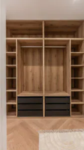 2 DORMITORIO1 8