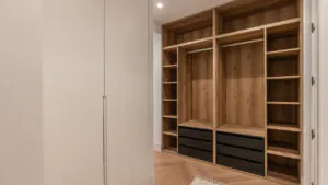 2 DORMITORIO1 9