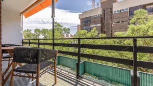 2 TERRAZA 0