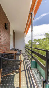 2 TERRAZA 1