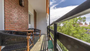 2 TERRAZA 2
