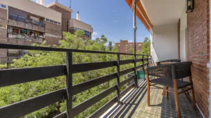 2 TERRAZA 3