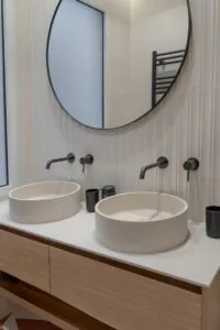 2BAÑO-2