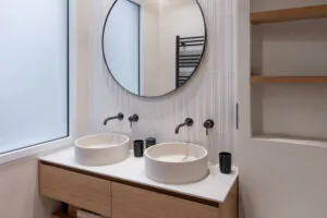 2BAÑO