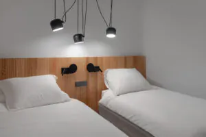 2DORMITORIO-2