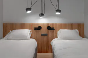 2DORMITORIO-3