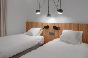 2DORMITORIO