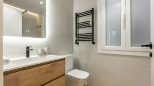 3 BAÑO 0