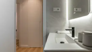 3 BAÑO 2