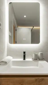 3 BAÑO 3