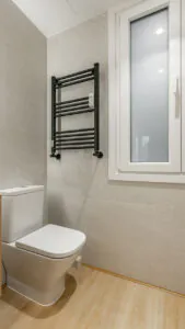 3 BAÑO 4