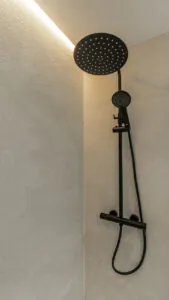 3 BAÑO 5