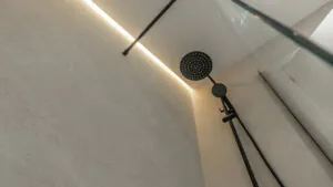 3 BAÑO 6