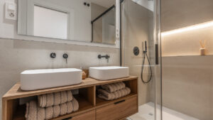 3 BAÑO1 0