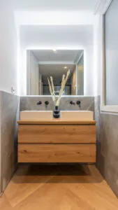 3 BAÑO1 0