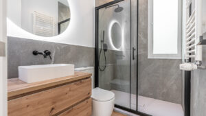 3 BAÑO1 0