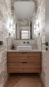 3 BAÑO1 1