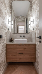 3 BAÑO1 1
