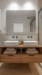 3 BAÑO1 1