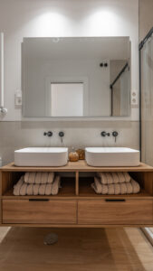 3 BAÑO1 1