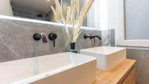 3 BAÑO1 1