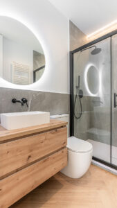 3 BAÑO1 1