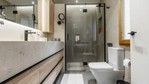 3 BAÑO1 1
