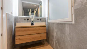3 BAÑO1 2