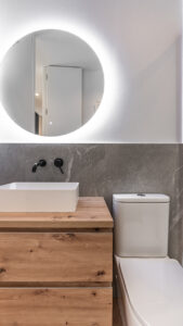 3 BAÑO1 2