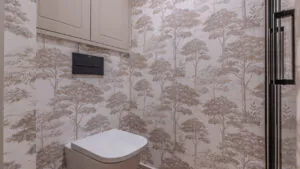 3 BAÑO1 2